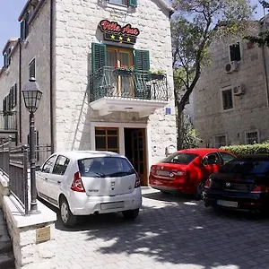 Ana Bed and breakfast Split