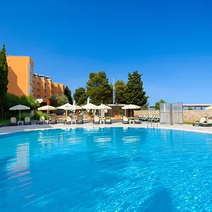 sol-umag-residence.in-istria.net/