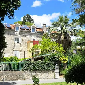 Apartment Soulavy