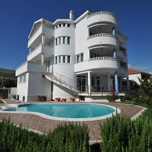 Lida Apartamento Trogir