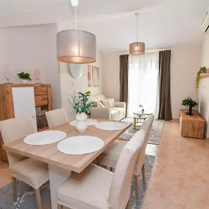Apartment Amico