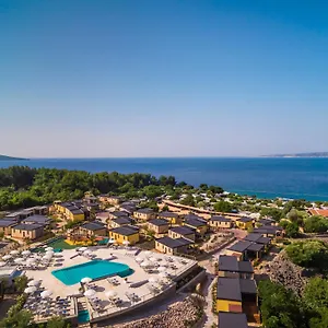 Holiday park Krk Premium Camping